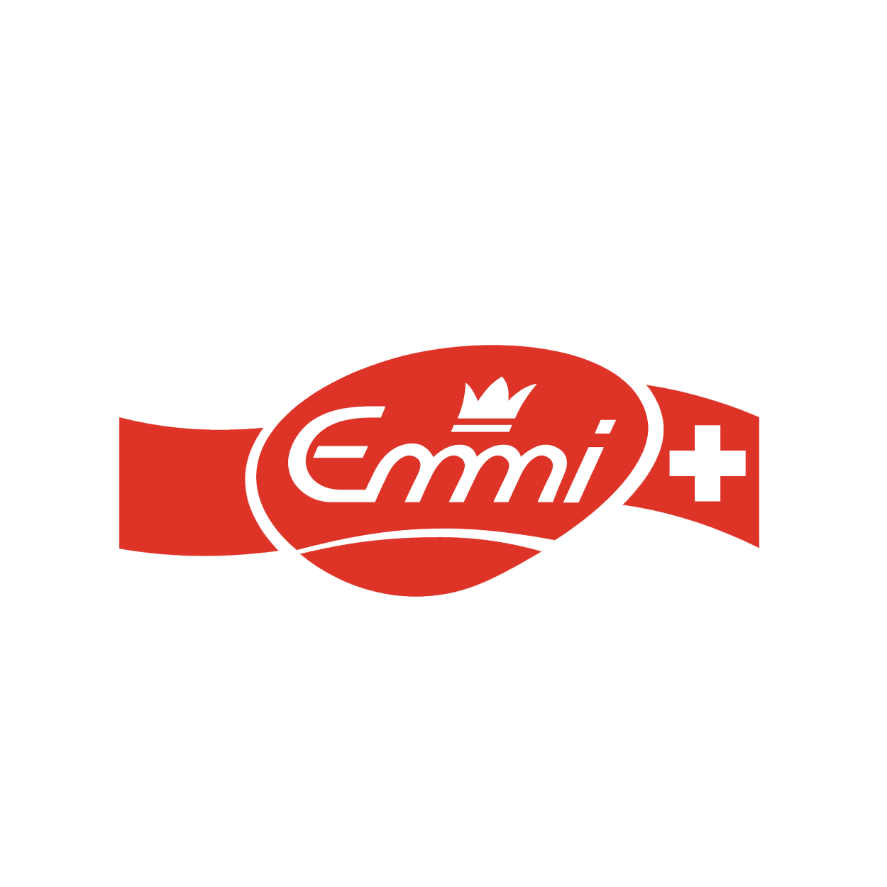 553.png