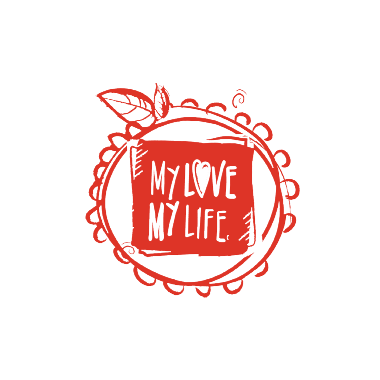 552.png