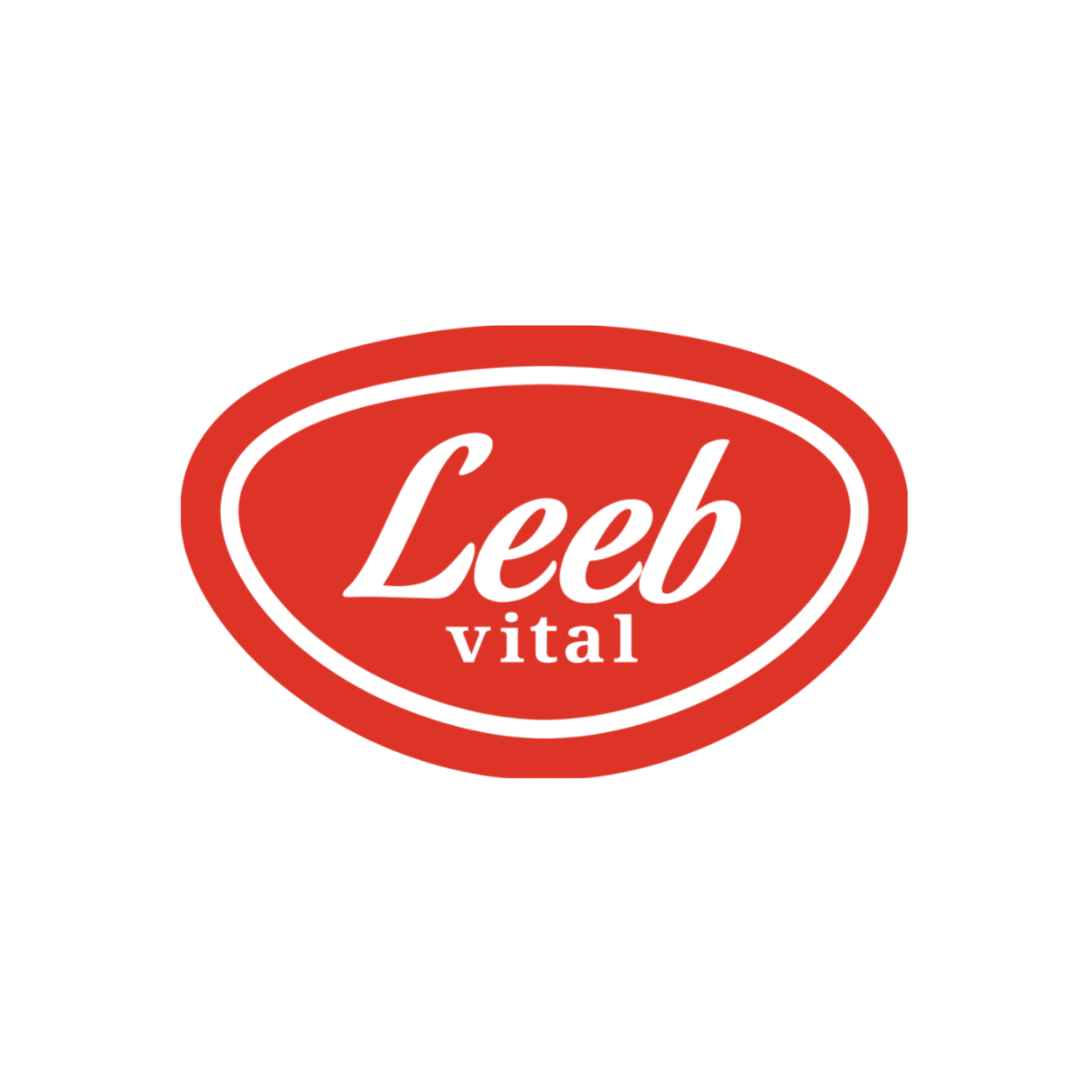 55.png