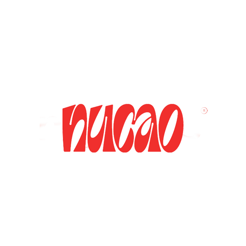 nucao x ease PR