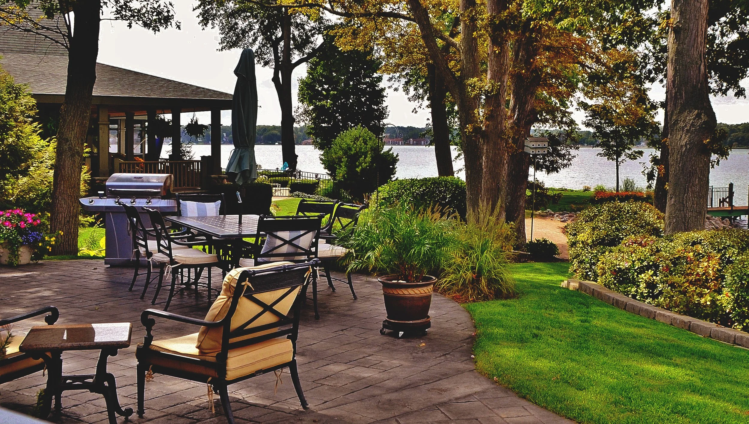 patio with lake.jpg