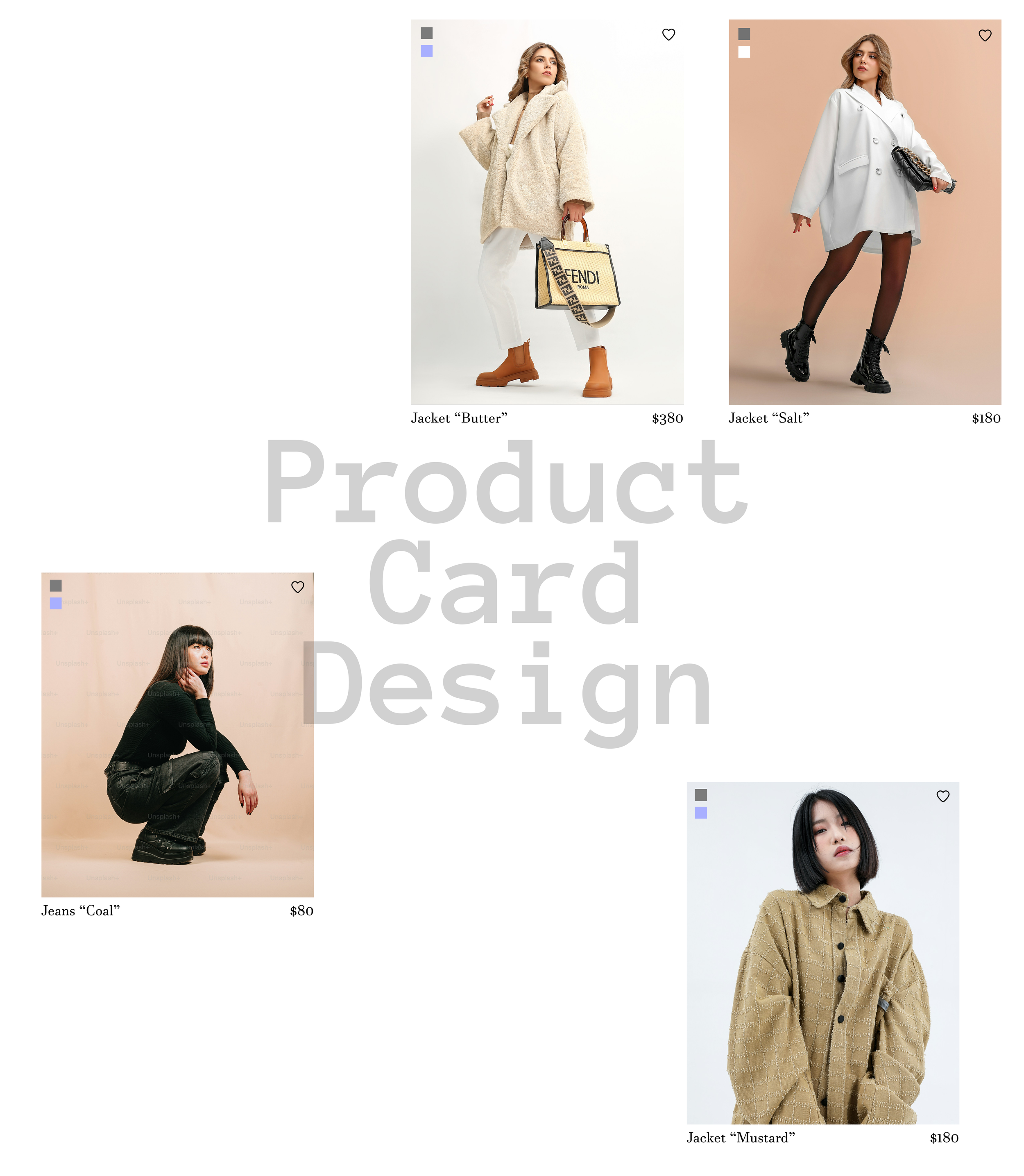Product card.png