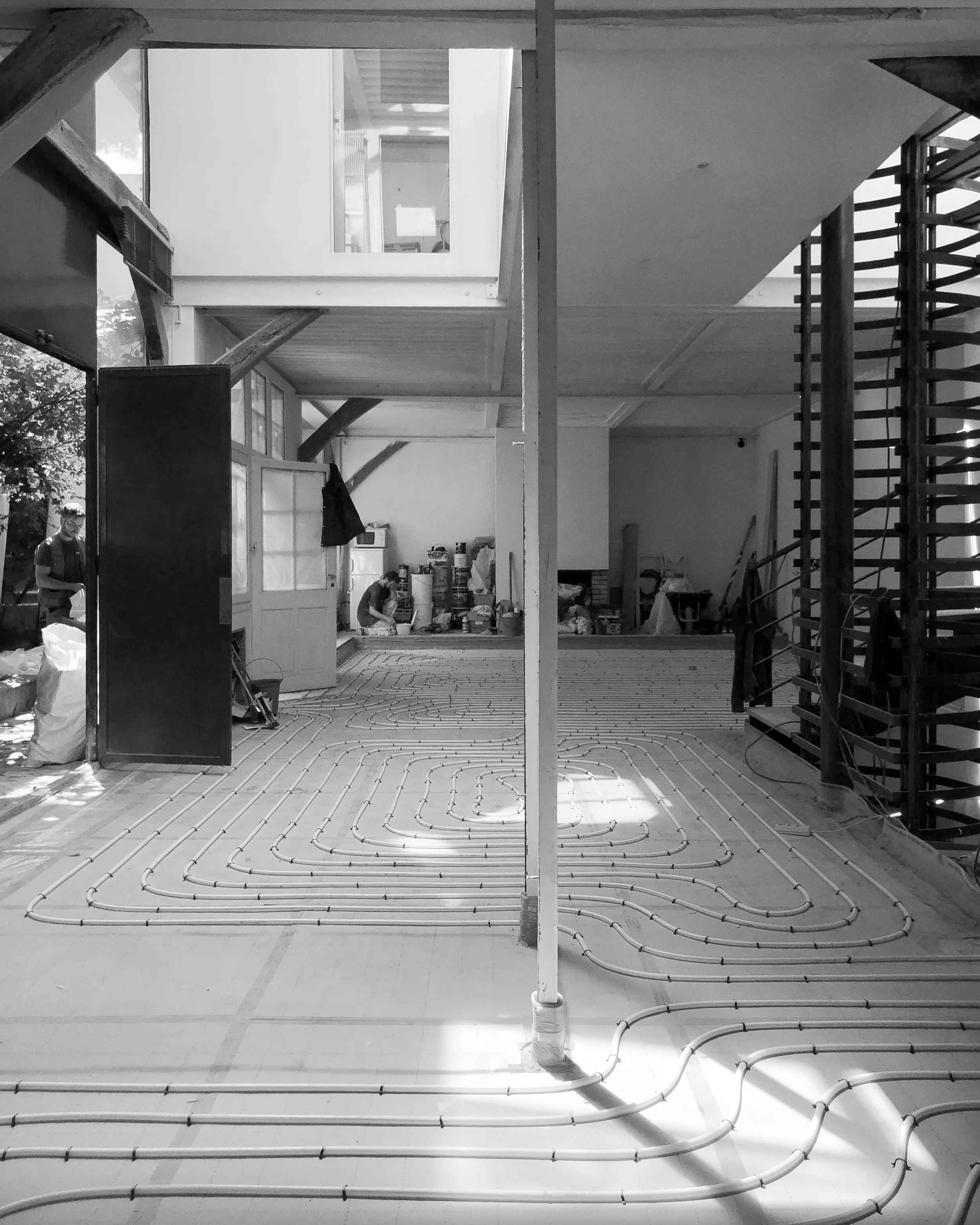 IMG_5163_BW.jpg