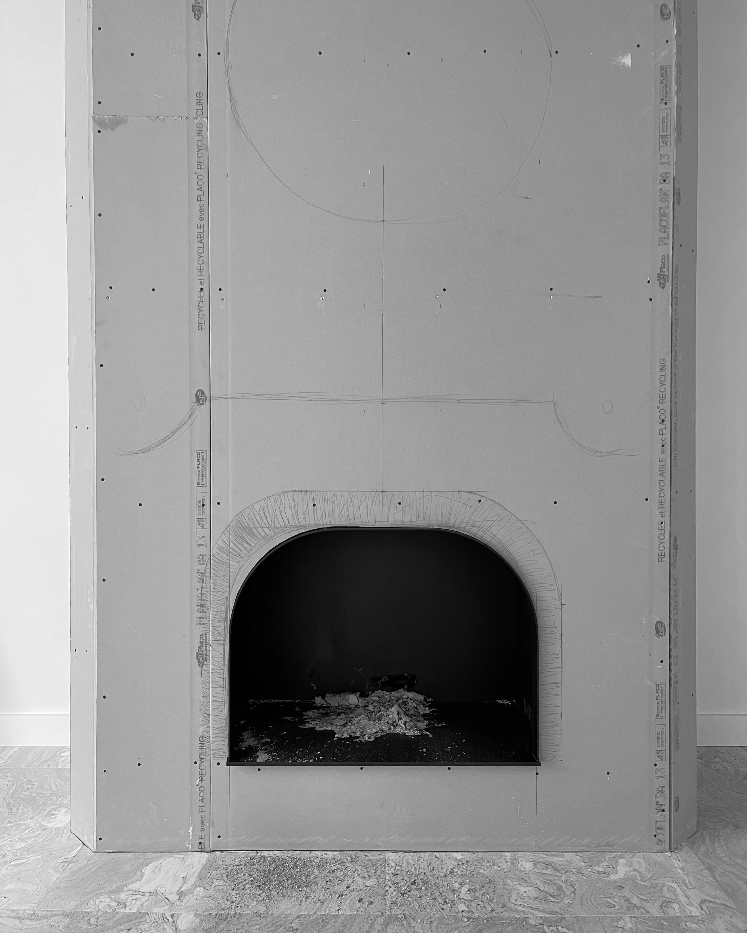IMG_4147_BW.jpg