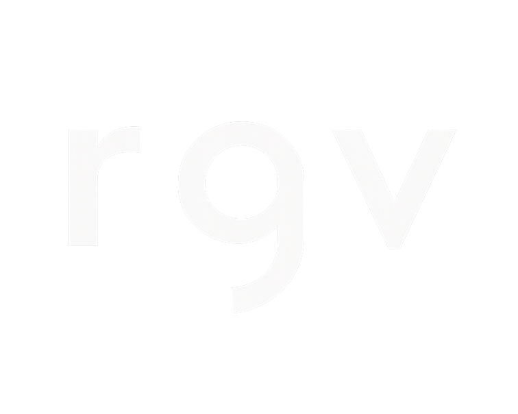 RGV