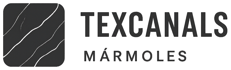 TEXCANALS S.L.