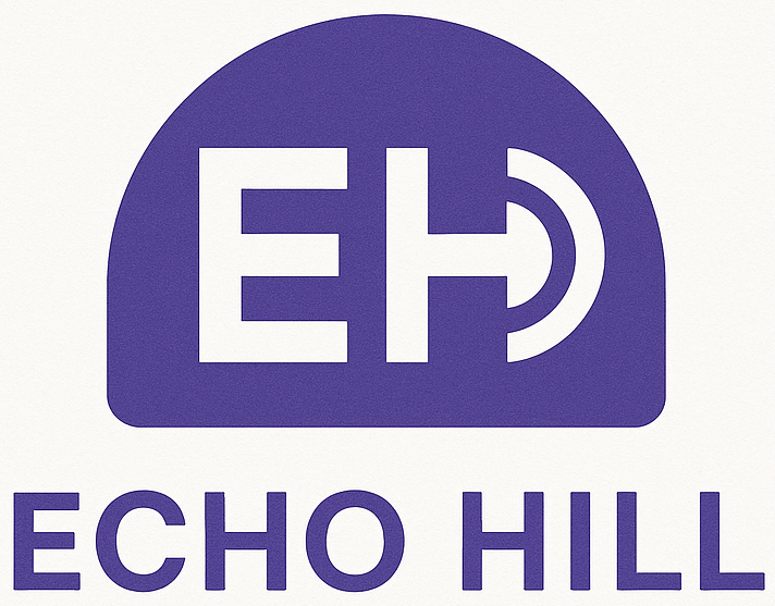 Echo Hill Retail