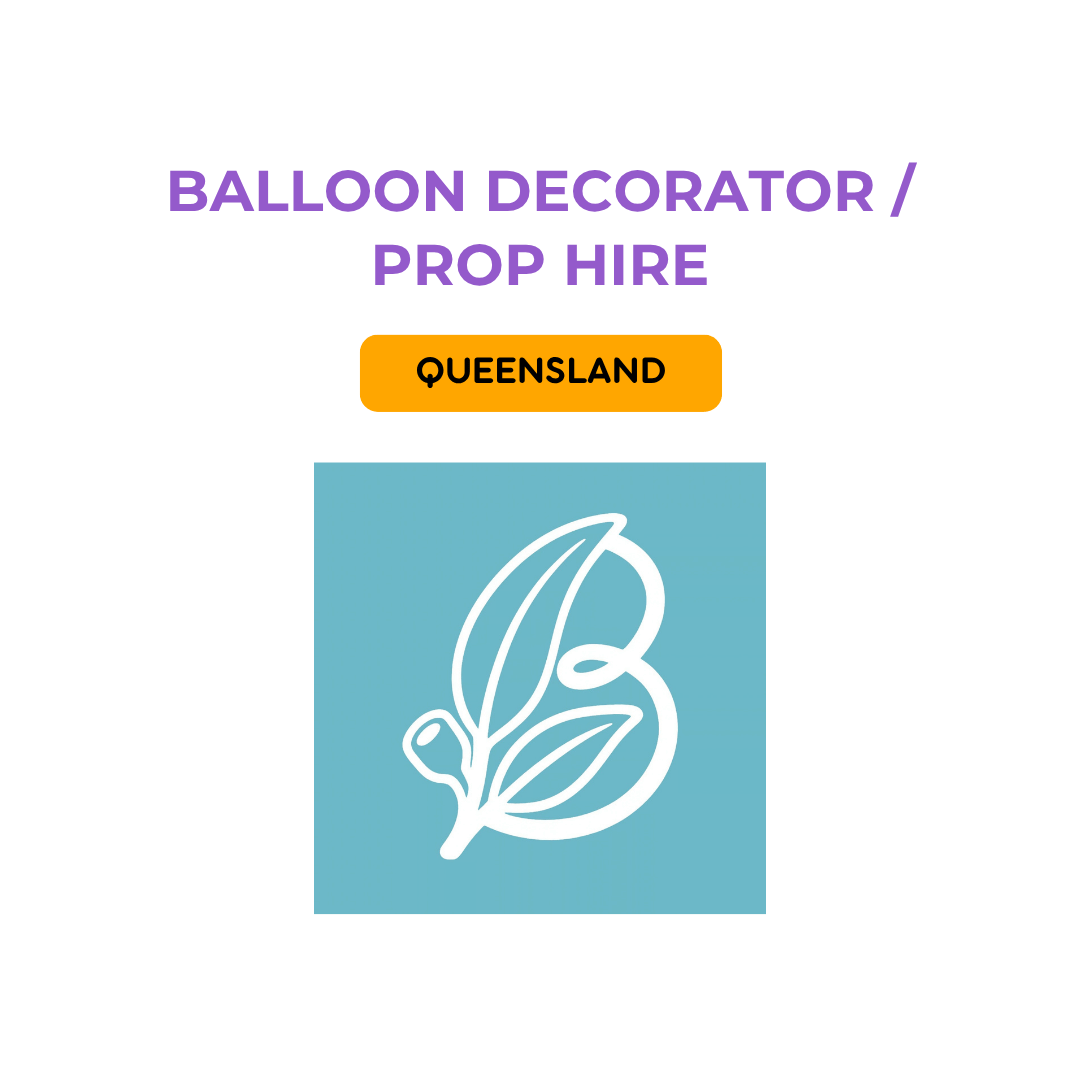 Bluegum Events