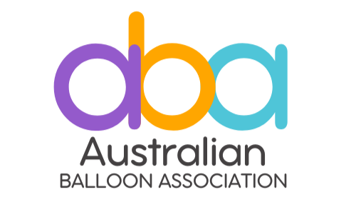 Australian Balloon Association