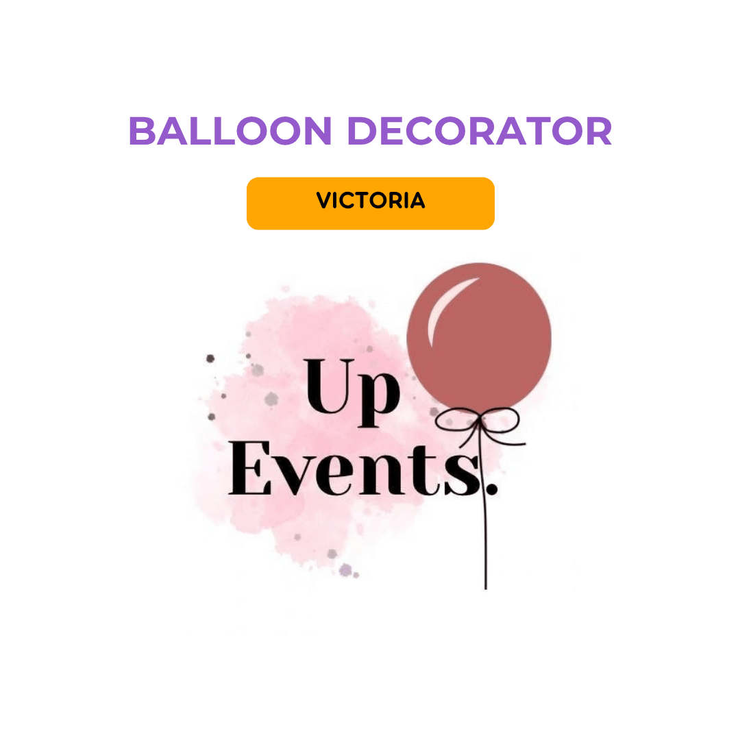 Up Events