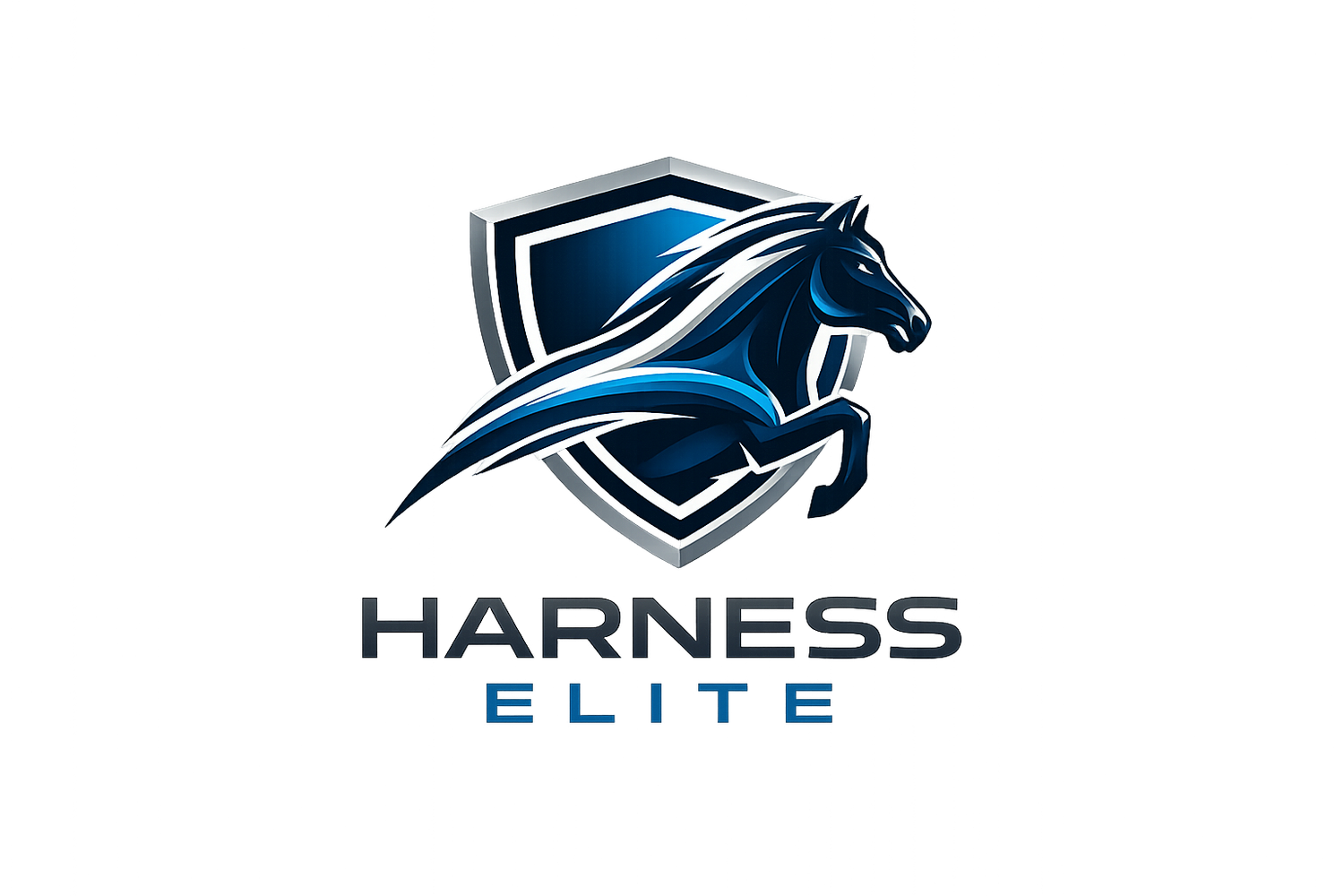 Today’s Morning Line Favorites - April 9, 2026 — Harness Elite