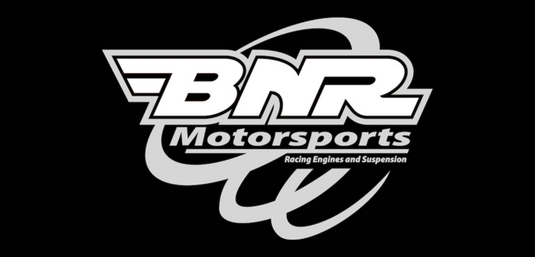CRA Event Schedule | Full Calendar of Motocross & HS Races ...