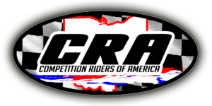 Competition Riders of America
