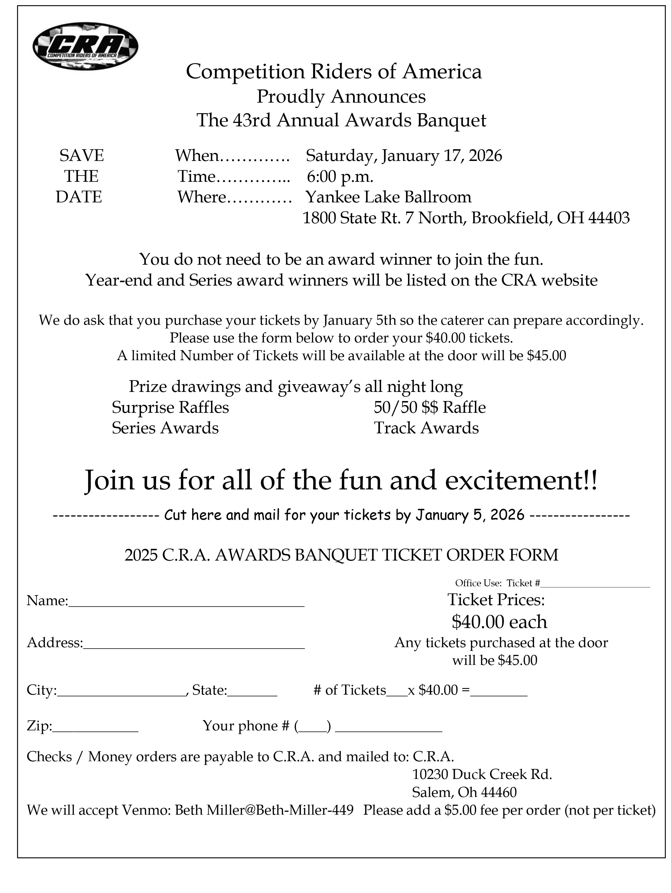 2025 BANQUET FLYER (1 17 2026).jpg