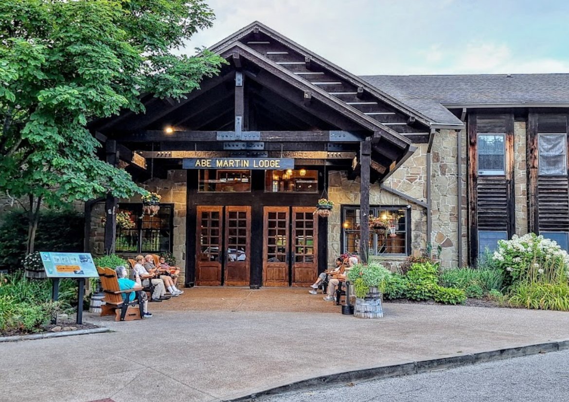 Compass for the Quiet Season: A Winter Women’s Retreat