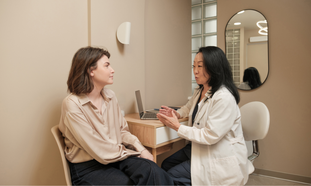 Patient Navigator Certification - For the Provider