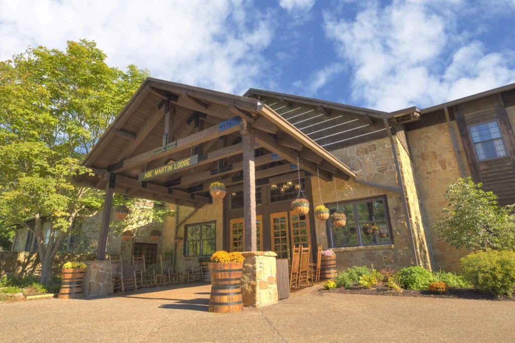 Compass for the Quiet Season: A Winter Women's Retreat