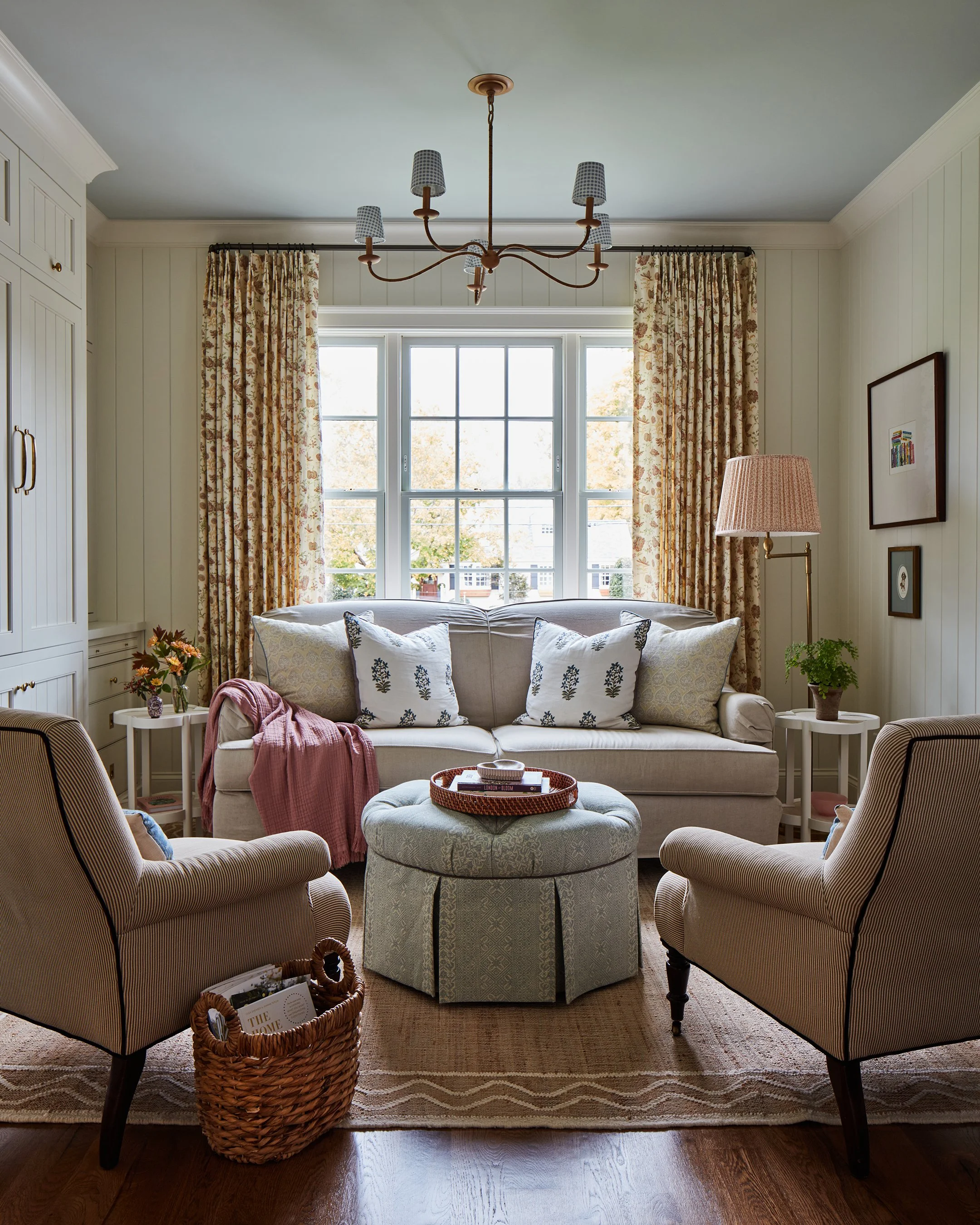 28026_MaisonStudio_Nash00002 copy.jpg