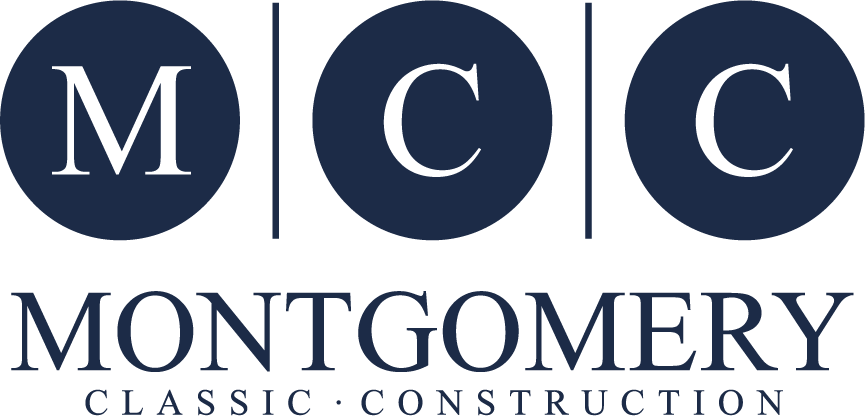Montgomery Classic Construction