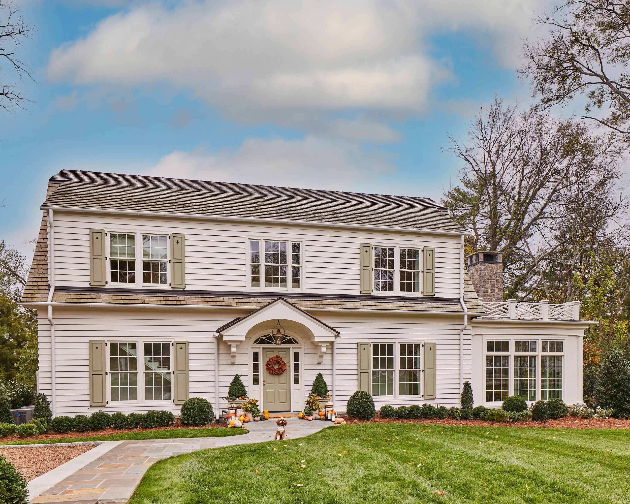 28026_MaisonStudio_Nash10301 1.jpg