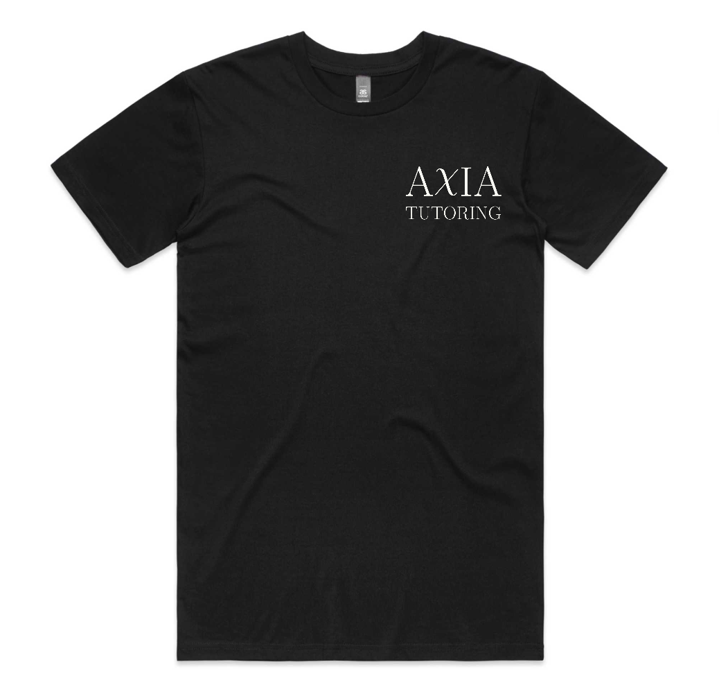 Screenshot 2026-02-20 at 12.15.24 PM.png