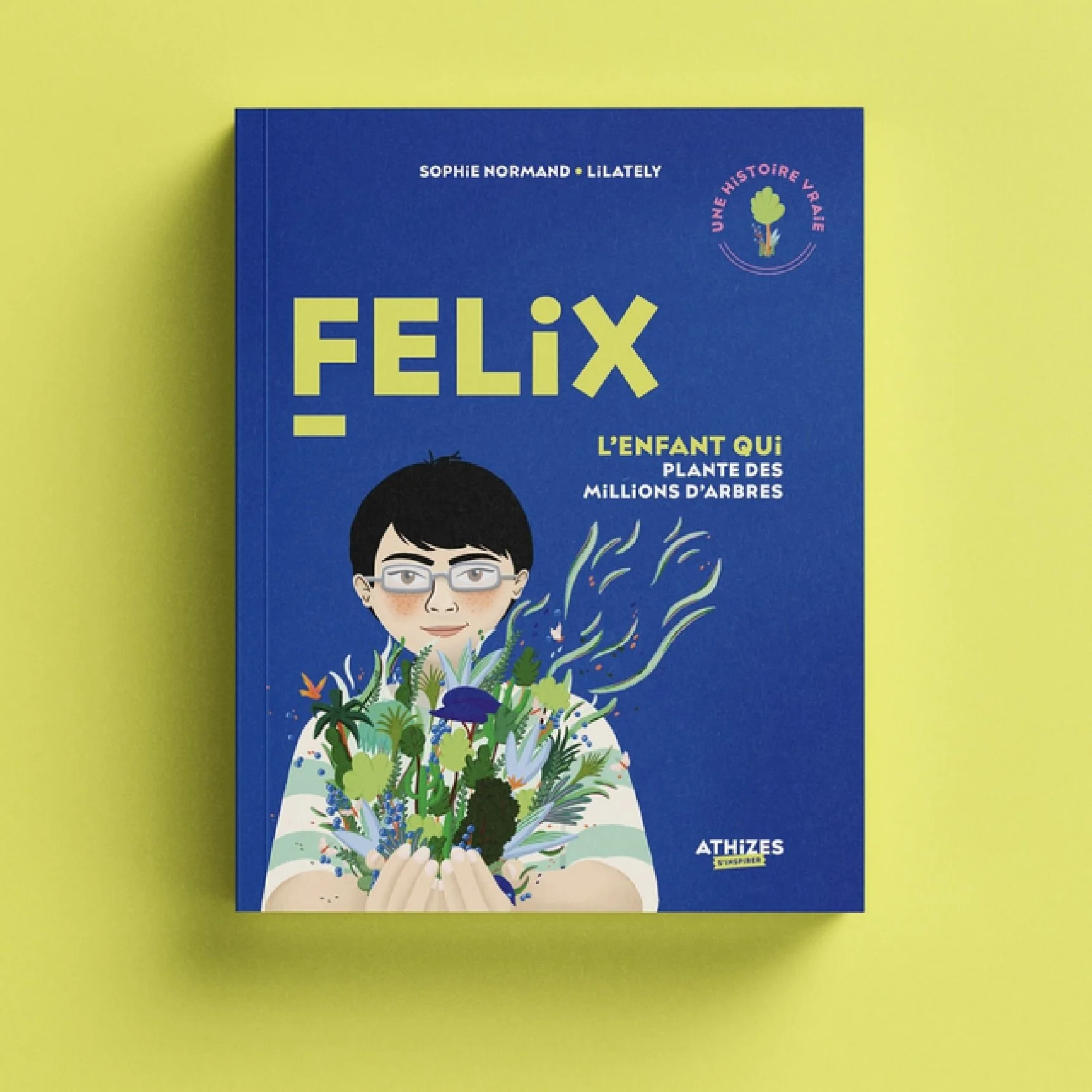 Projet-Livre-Felix-Enfant-Qui-Plante-Des-Millions-Arbres_Lilately-illustratrice-engagee.jpg