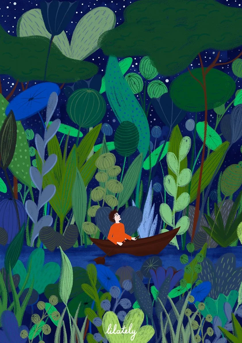 Illustration-Echappee_Lilately-Illustratrice-Engagee.jpg
