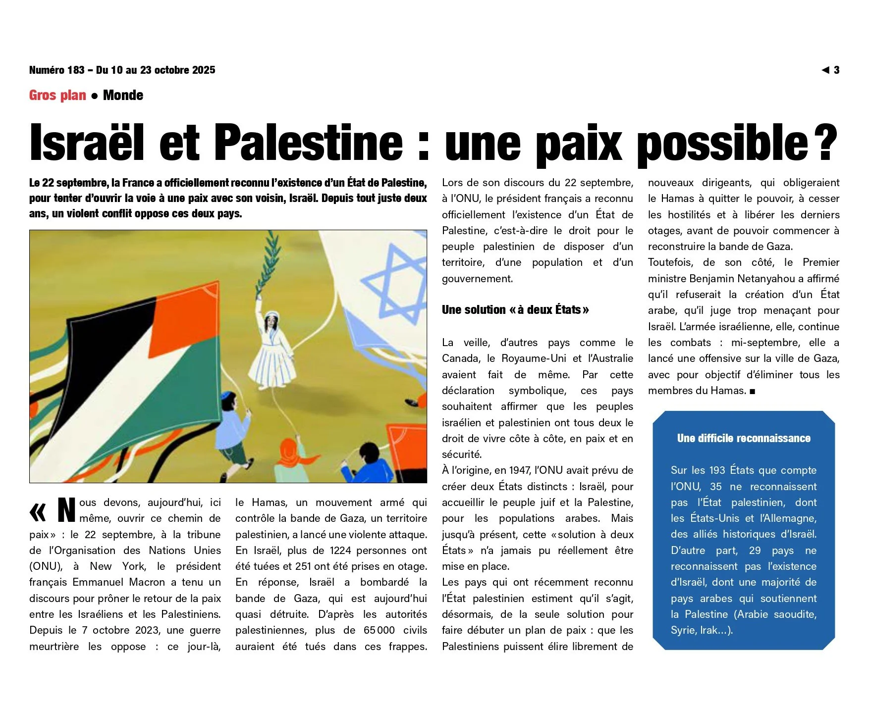 Albert183-A3-2_page-0001 2.jpg