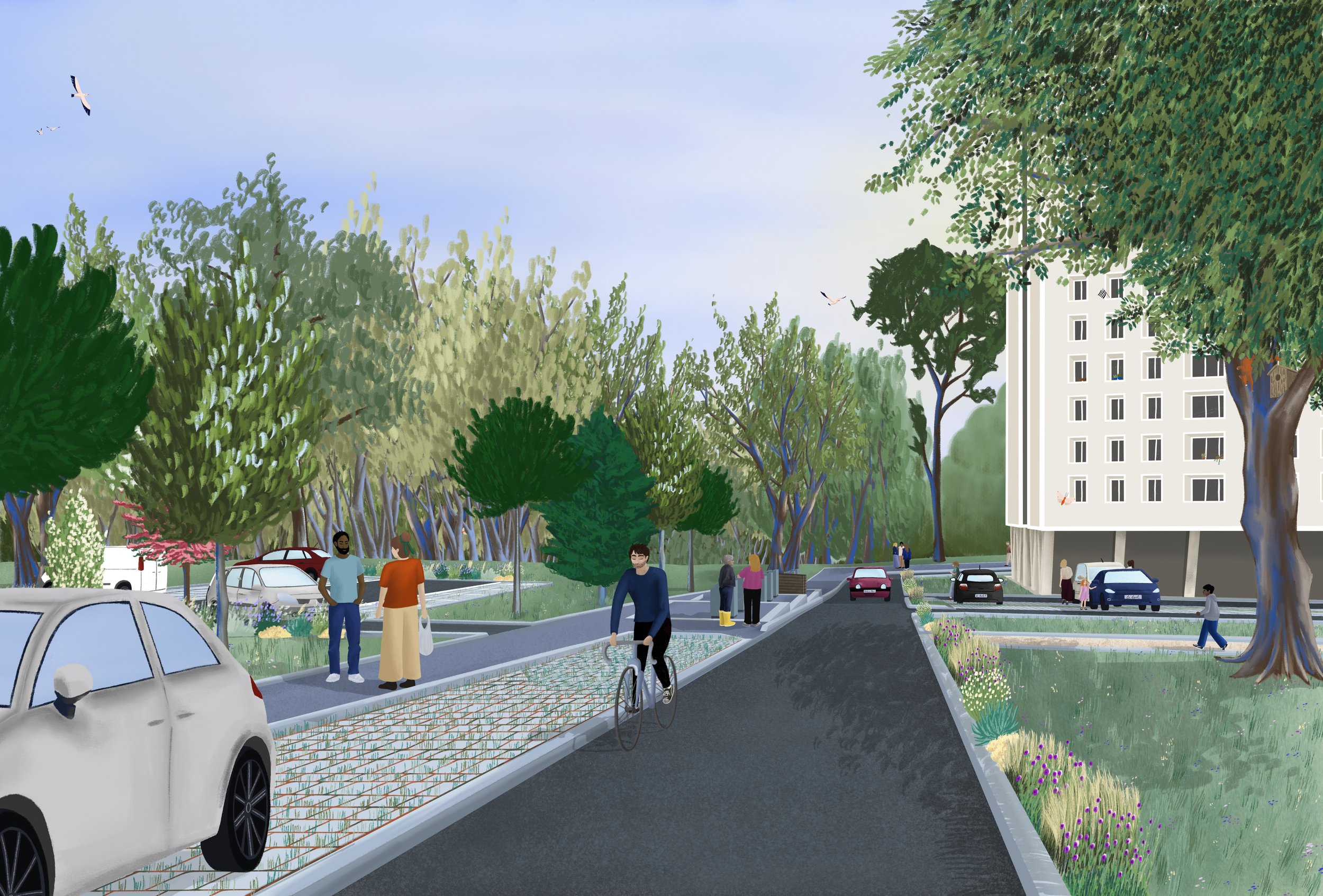 Perspective Queliverzan_Version 02_35*23,7cm.jpg