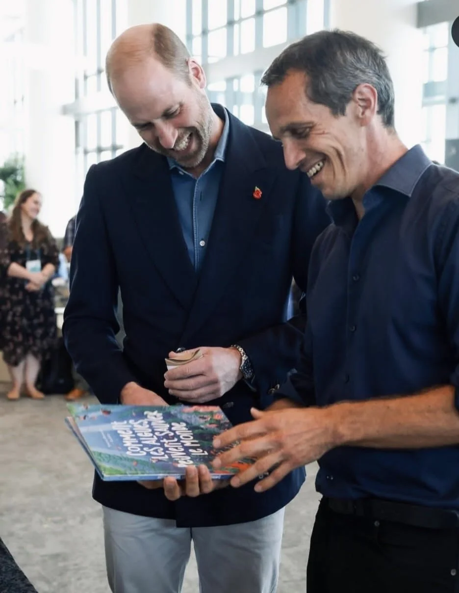 Livre algues_Prince william.jpg