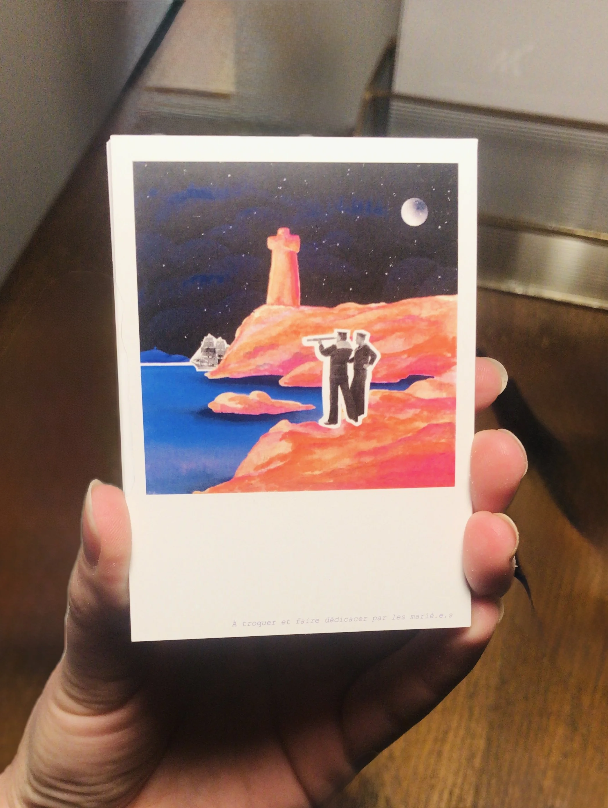 Faire-part Mariage_Processus 02.jpg