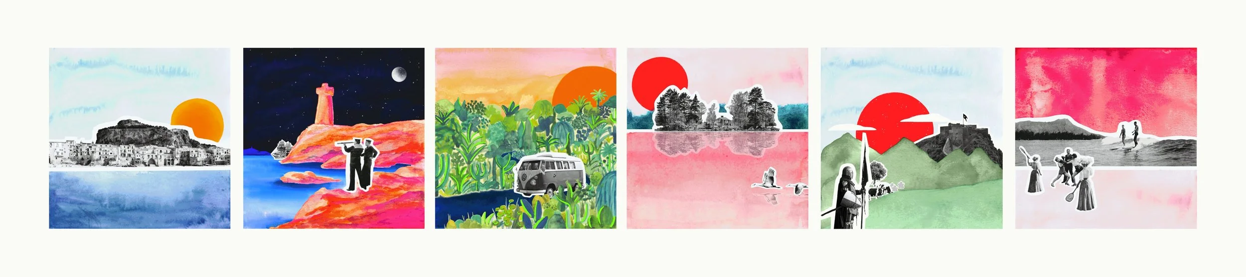 Faire-part Mariage_Résultat.jpg