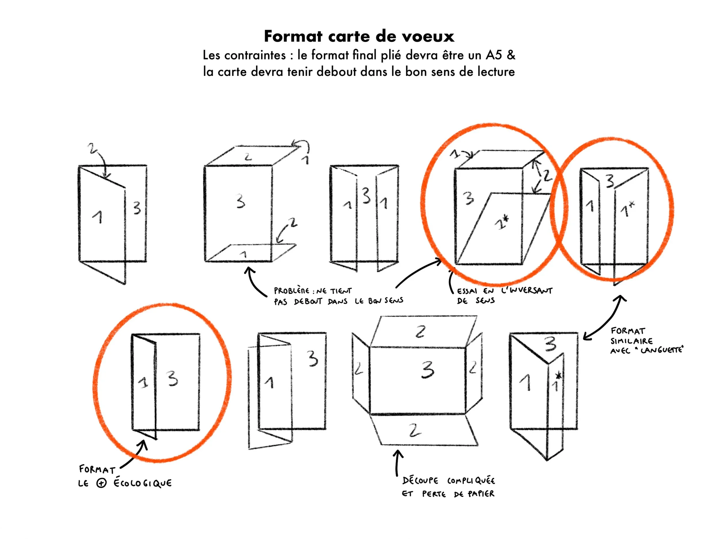 251103_CDV Montreuil_Esquisses 2-12_page-0001.jpg