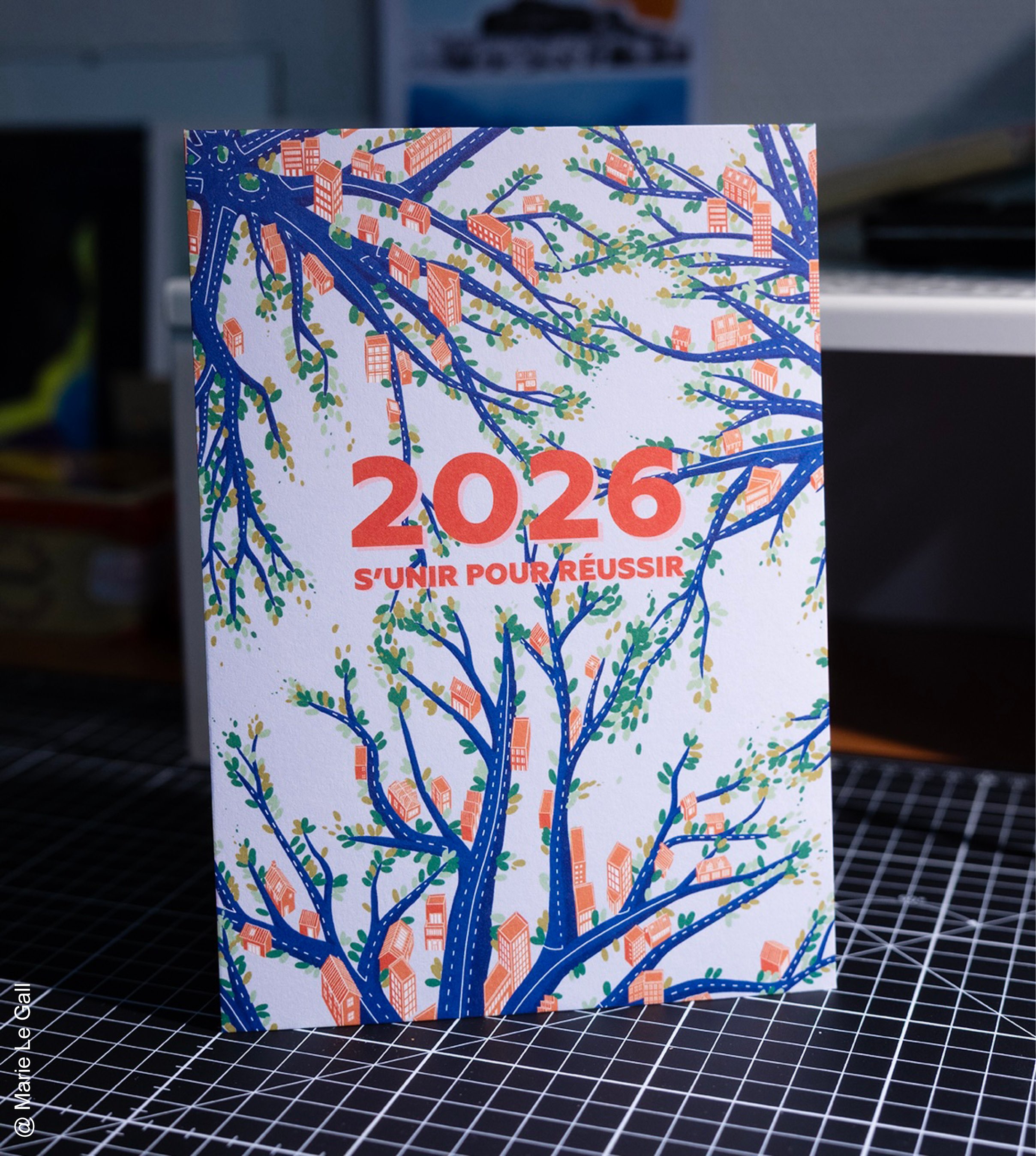 _82A7485-1 copie.jpg