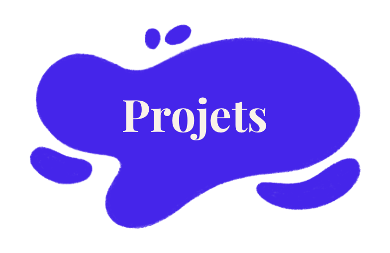 Site Internet_Accueil Projets.png