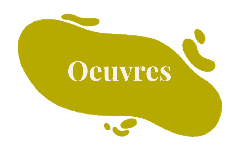 Site Internet_Accueil Oeuvres.png