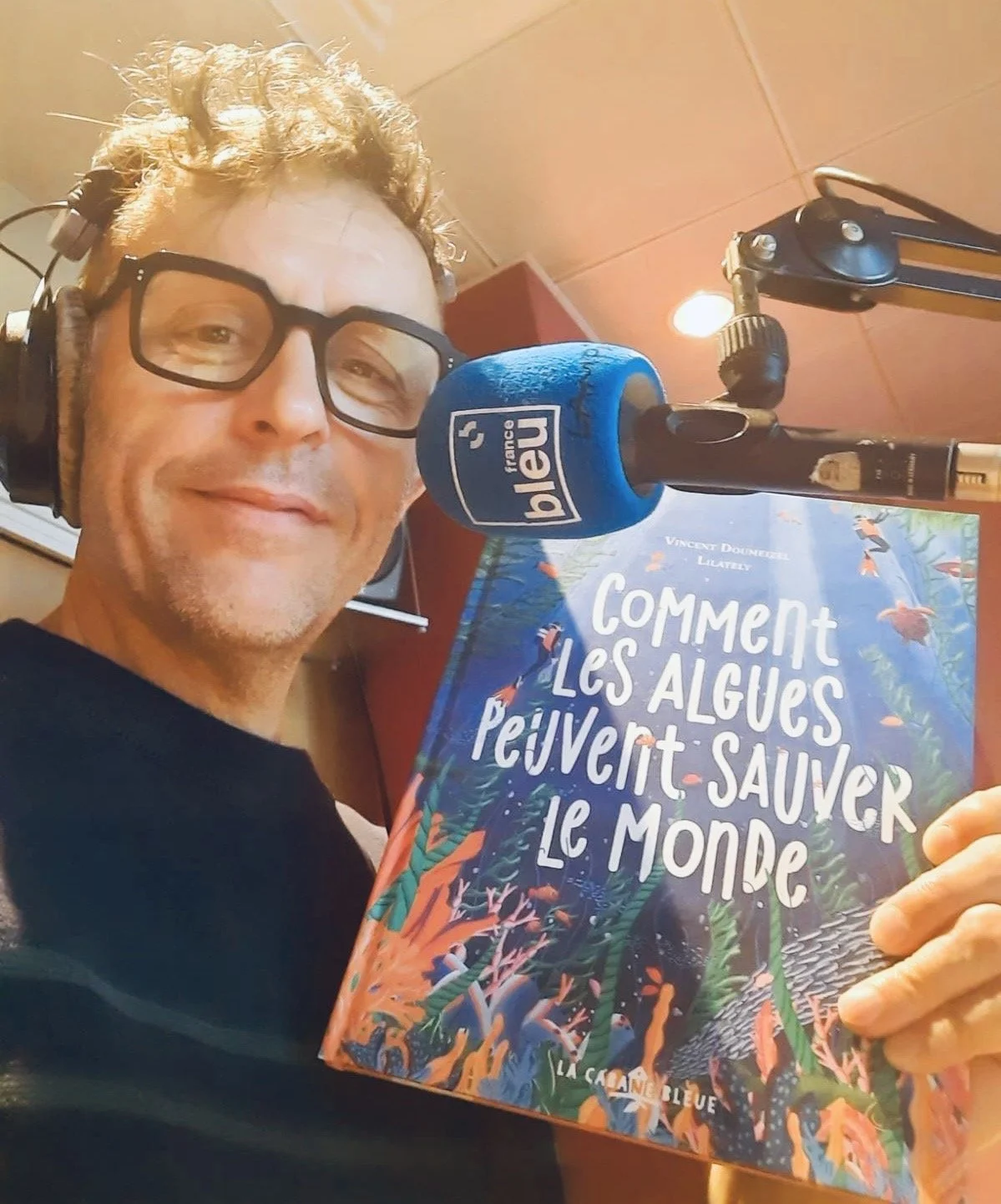 Livre algues_France bleu.jpg