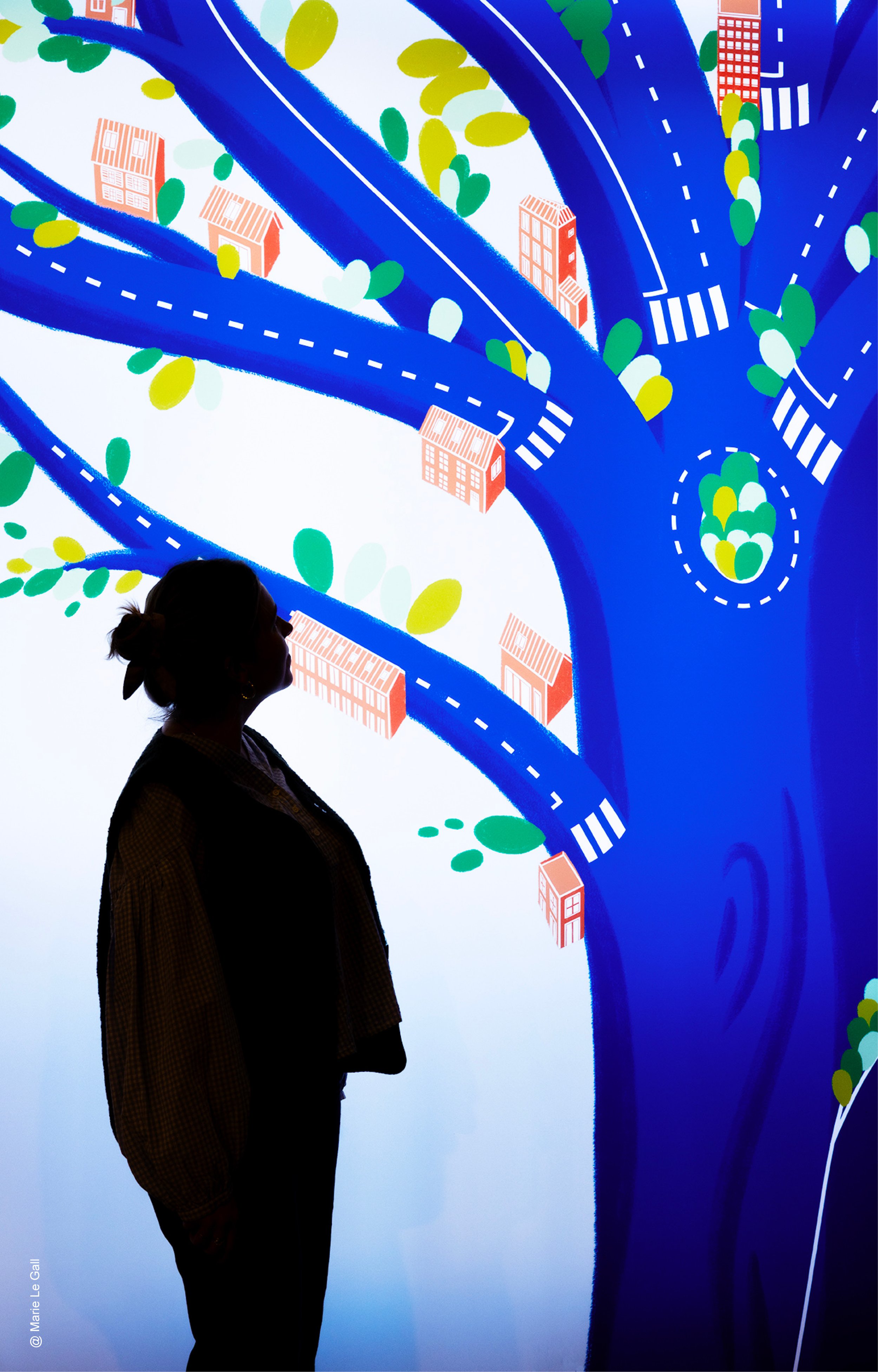 _82A7784 copie 02.jpg