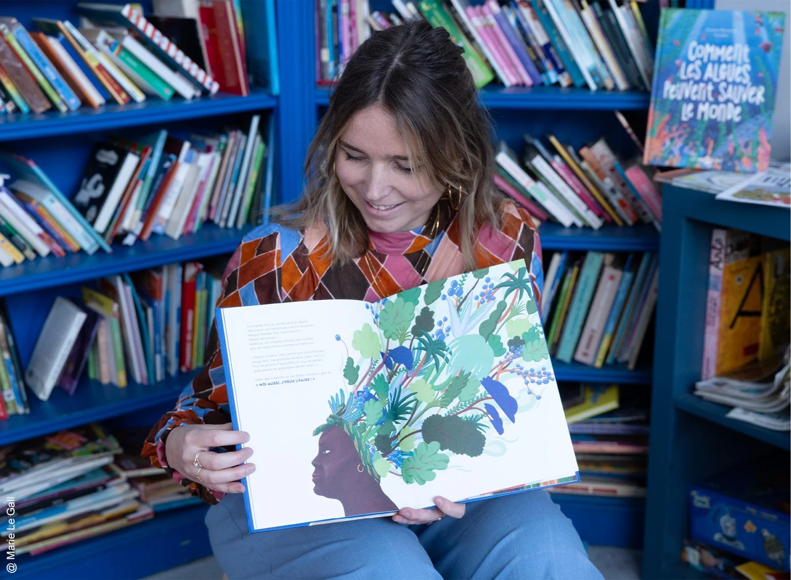 _82A7577-1 copie.02.jpg