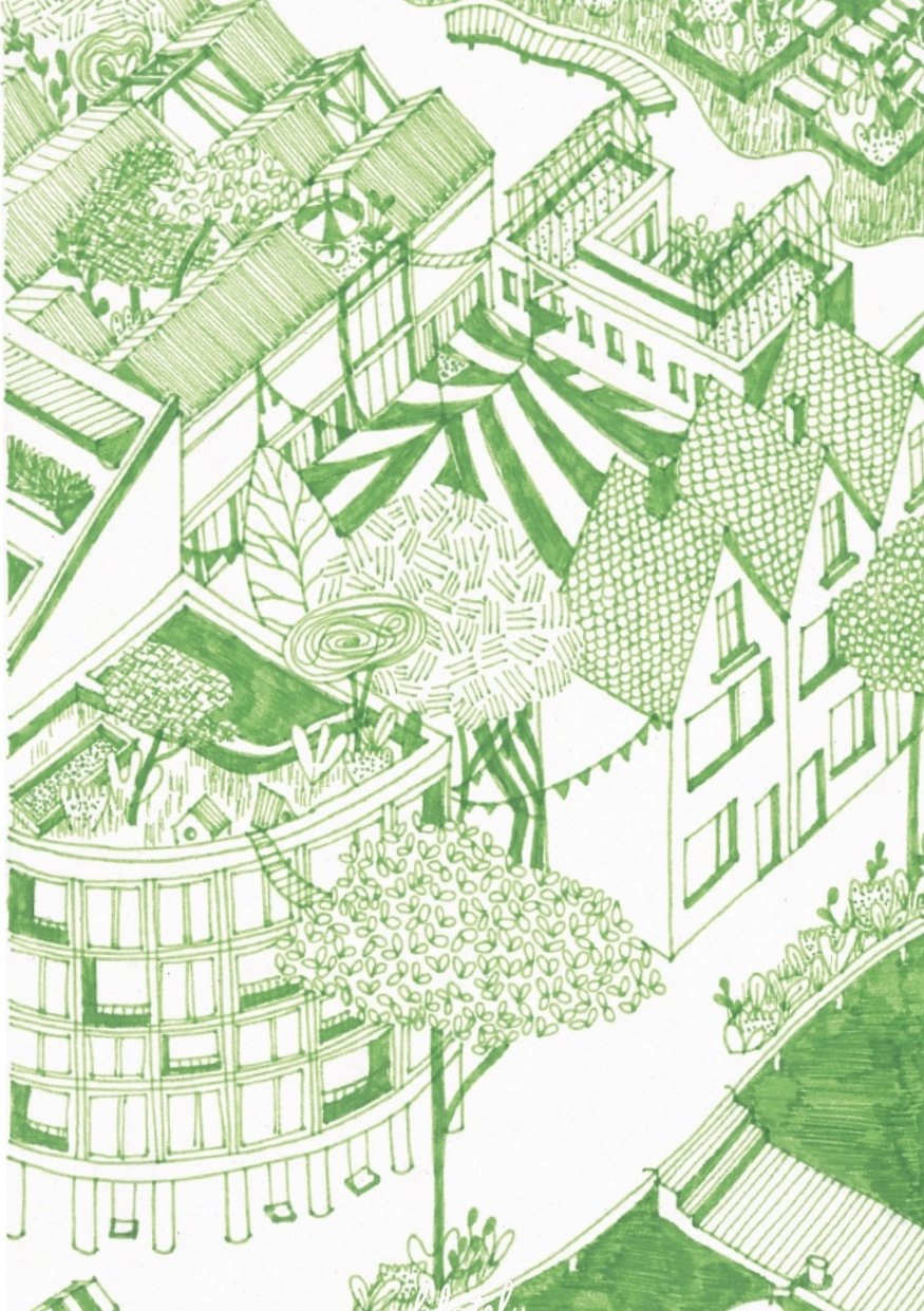 AFF_D01_A5_RECTO_COULEUR_VERSO_NB_300G_OIKOS_10_EXEMPLAIRES-1_page-0001 5.jpg