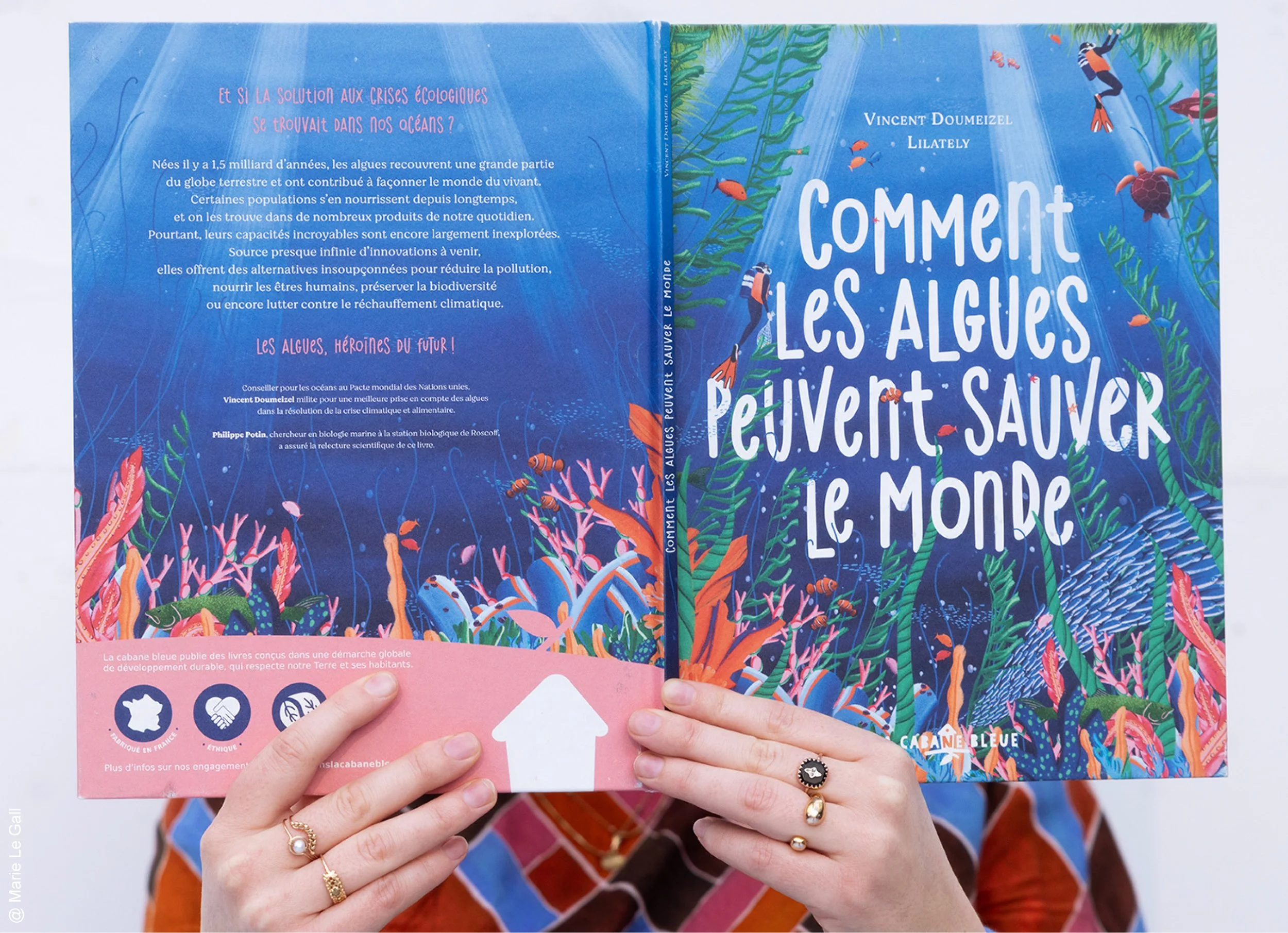 _82A7603 copie.02.jpg