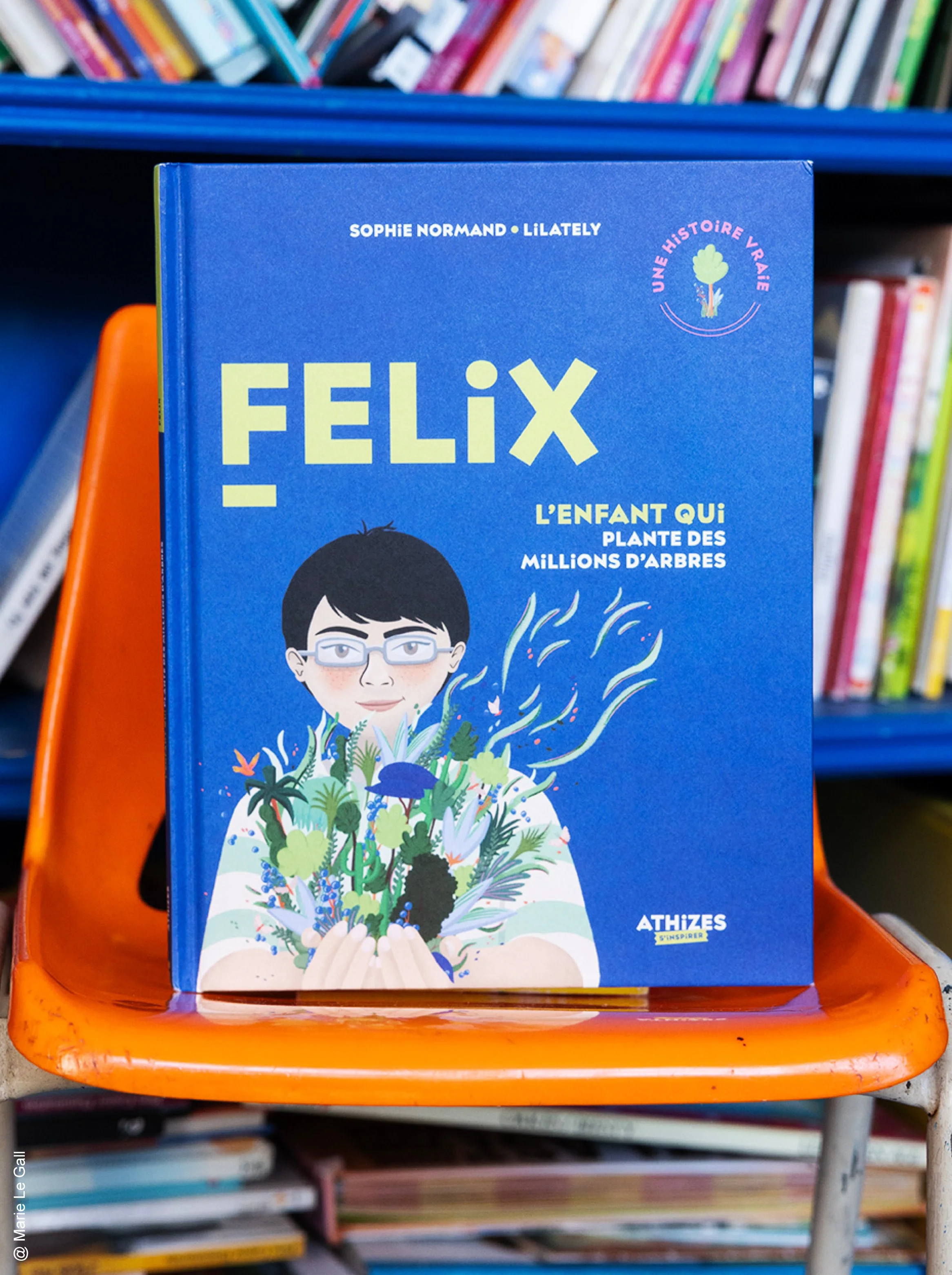 _82A7591 copie.02.jpg