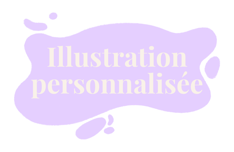 Site Internet_Accueil Illu perso.png