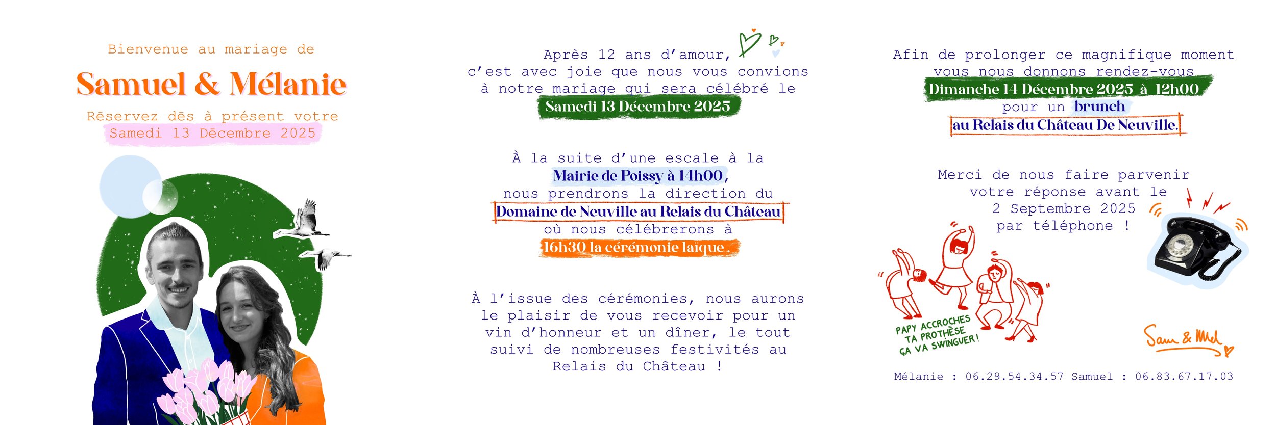 Faire part mariage_intérieur.jpg