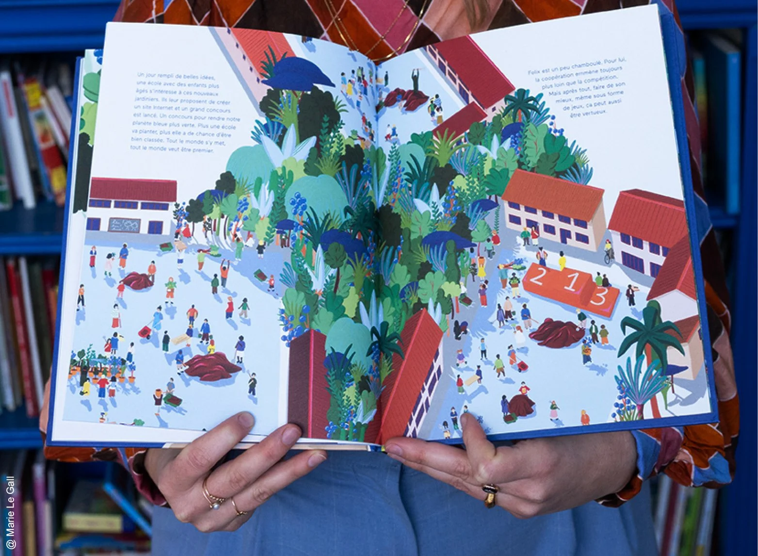 _82A7584 copie.02.jpg