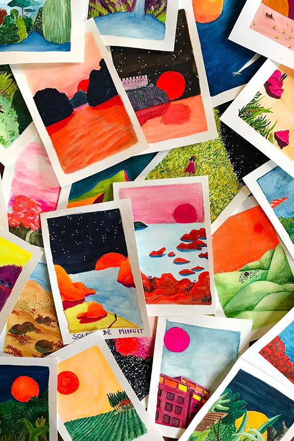 Collection-Aquarelle-Soleils-format-10x15cm_Lilately.jpg (copie) (copie) (copie) (copie) (copie) (copie) (copie) (copie) (copie) (copie) (copie) (copie) (copie) (copie) (copie) (copie) (copie) (copie)