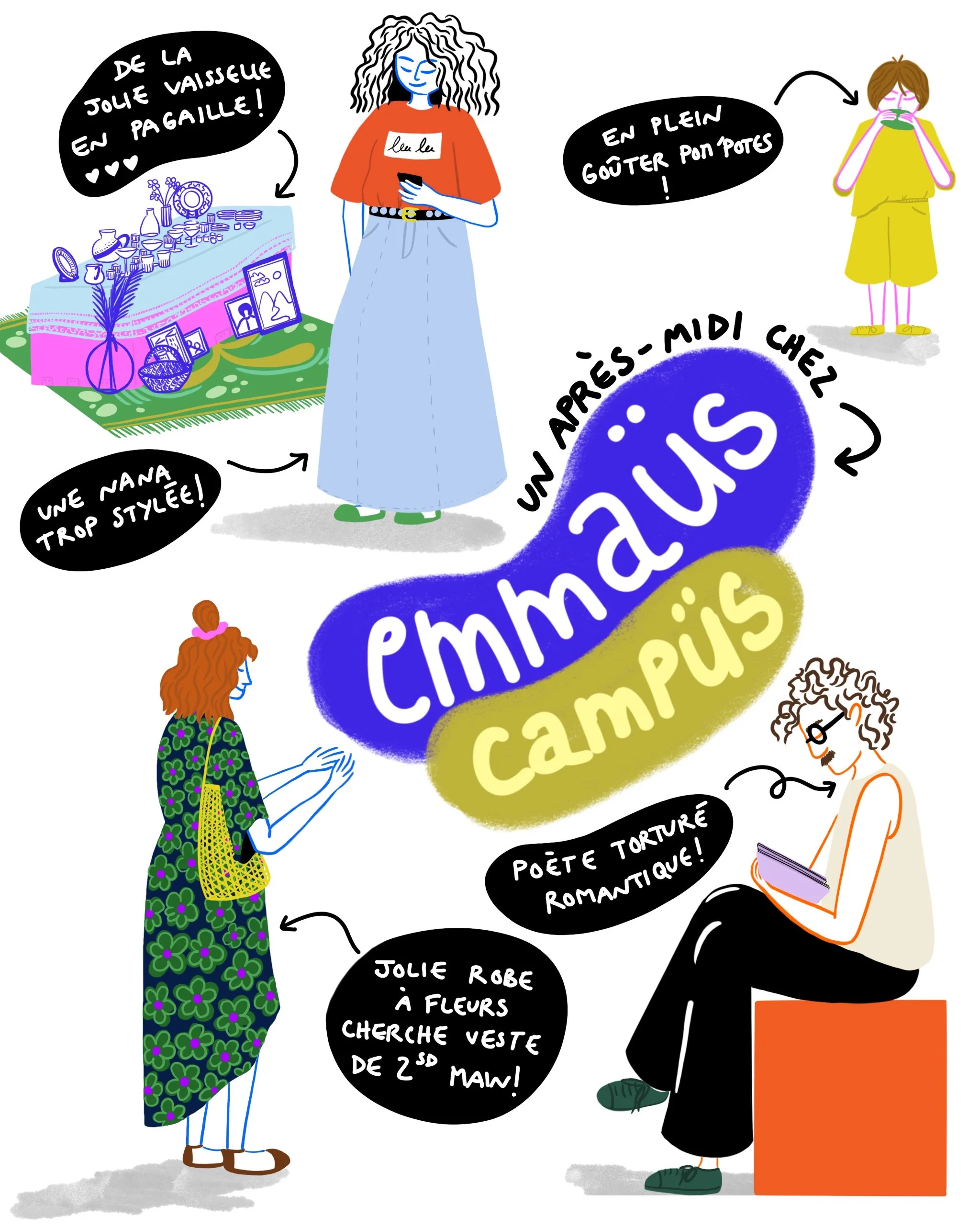 Affiche-Emmaus_Lilately-Illustratrice-Engagee.jpg