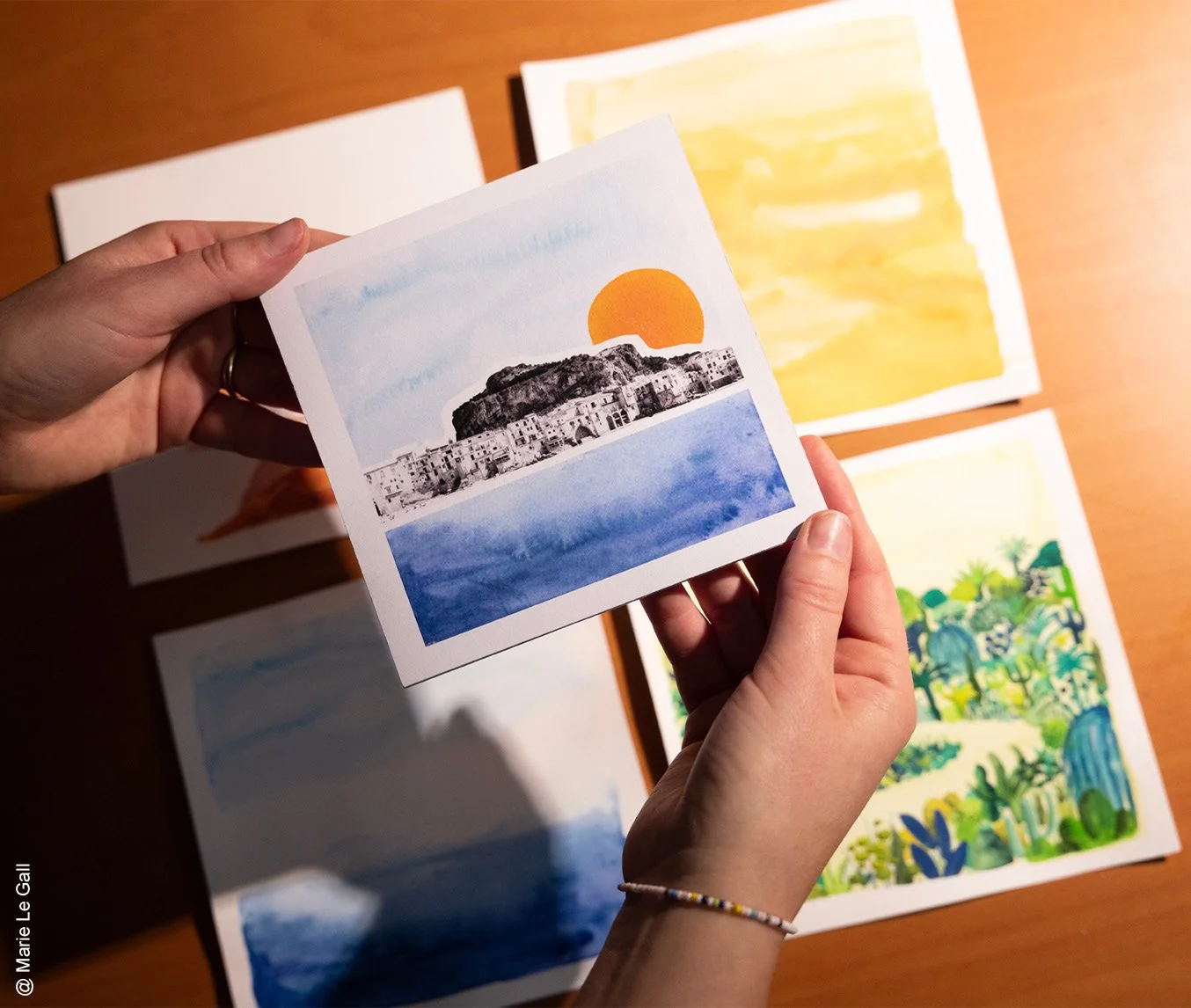 _82A7528-1 copie.02.jpg