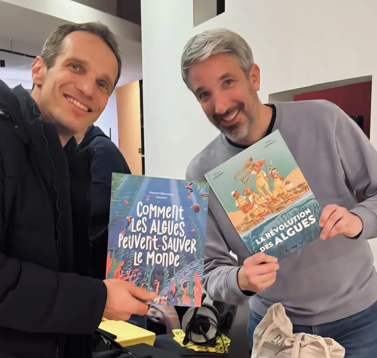 Livre algues_Guillaume Meurice.jpg