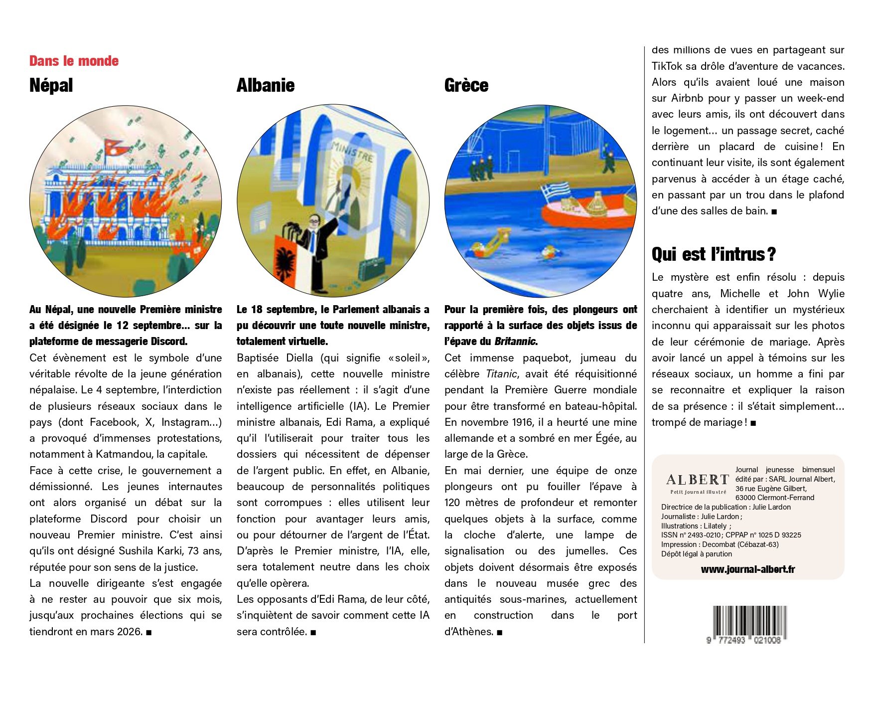 Albert183-A3-2_page-0001 4.jpg